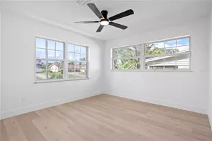320 Benton St, Orlando, FL 32839 - Photo 31