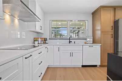 320 Benton Street, Orlando, FL 32839 - Photo 11