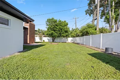 320 Benton Street, Orlando, FL 32839 - Photo 31