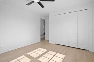 320 Benton St, Orlando, FL 32839 - Photo 27