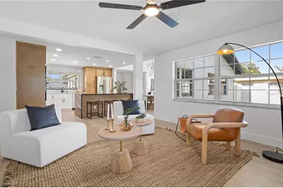320 Benton Street, Orlando, FL 32839 - Photo 17