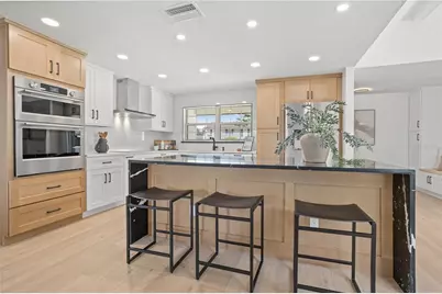 320 Benton Street, Orlando, FL 32839 - Photo 9