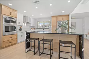 320 Benton St, Orlando, FL 32839 - Photo 9