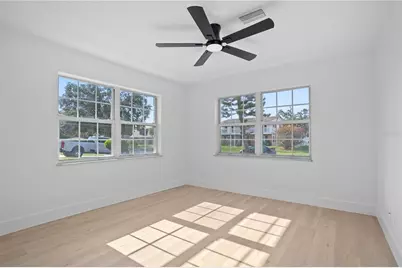 320 Benton Street, Orlando, FL 32839 - Photo 23