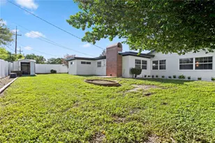 320 Benton St, Orlando, FL 32839 - Photo 35