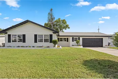 320 Benton Street, Orlando, FL 32839 - Photo 1