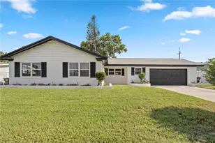 320 Benton St, Orlando, FL 32839 - Photo 1