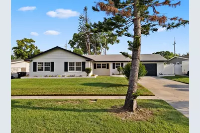 320 Benton Street, Orlando, FL 32839 - Photo 37