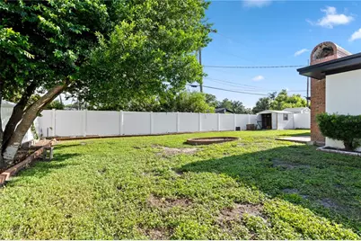 320 Benton Street, Orlando, FL 32839 - Photo 33