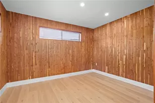 320 Benton St, Orlando, FL 32839 - Photo 21