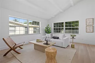 320 Benton St, Orlando, FL 32839 - Photo 5