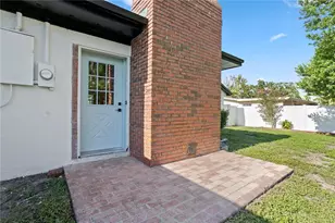 320 Benton St, Orlando, FL 32839 - Photo 33