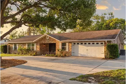 2249 E Union Circle, Deltona, FL 32725 - Photo 1