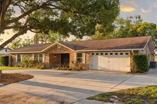 2249 E Union Cir, Deltona, FL 32725 - Photo 1