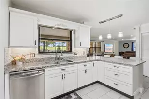 2249 E Union Cir, Deltona, FL 32725 - Photo 9