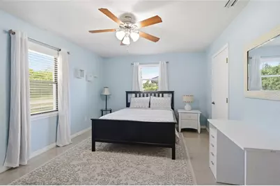 2249 E Union Circle, Deltona, FL 32725 - Photo 17