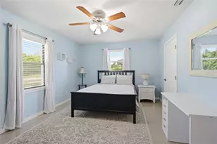 2249 E Union Cir, Deltona, FL 32725 - Photo 17