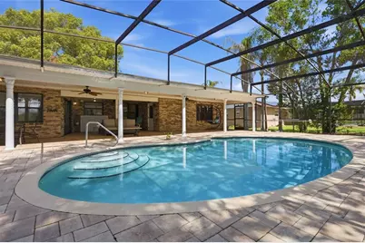 2249 E Union Circle, Deltona, FL 32725 - Photo 3