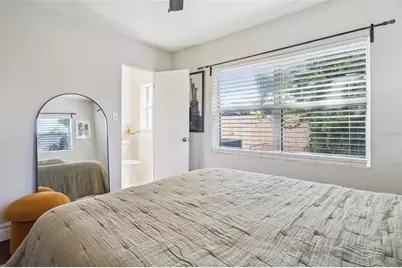 707 S Crystal Lake Drive, Orlando, FL 32803 - Photo 27