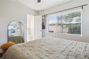 707 S Crystal Lake Dr, Orlando, FL 32803 - Photo 27