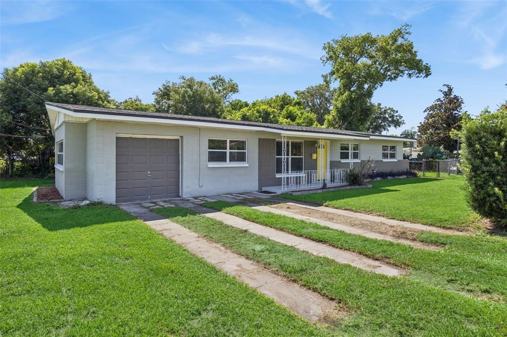 707 S Crystal Lake Dr - 707 S Crystal Lake Dr, Orlando, FL 32803 Luxury Property | Jose Angel Pina