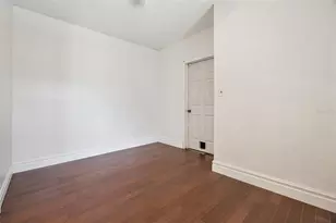 707 S Crystal Lake Dr, Orlando, FL 32803 - Photo 21