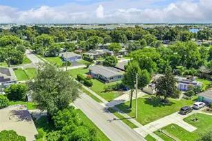 707 S Crystal Lake Dr, Orlando, FL 32803 - Photo 45