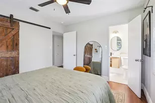 707 S Crystal Lake Dr, Orlando, FL 32803 - Photo 25