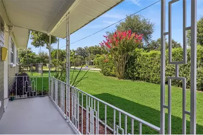 707 S Crystal Lake Drive, Orlando, FL 32803 - Photo 5