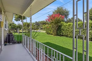 707 S Crystal Lake Dr, Orlando, FL 32803 - Photo 5