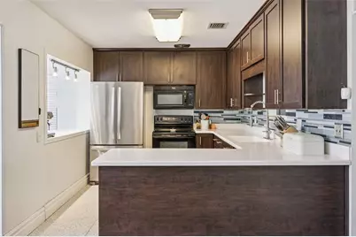 707 S Crystal Lake Drive, Orlando, FL 32803 - Photo 17