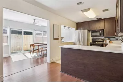 707 S Crystal Lake Drive, Orlando, FL 32803 - Photo 15