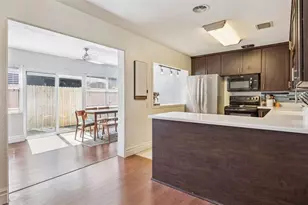 707 S Crystal Lake Dr, Orlando, FL 32803 - Photo 15