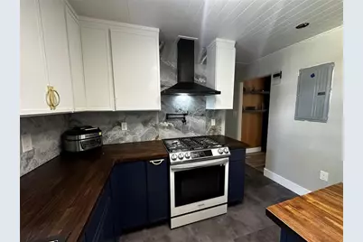 925 E 10th Avenue, Mount Dora, FL 32757 - Photo 21