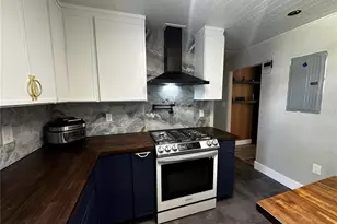 925 E 10th Ave, Mount Dora, FL 32757 - Photo 21