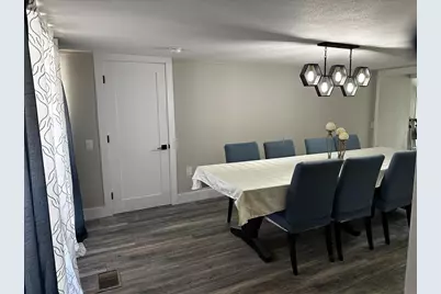 925 E 10th Avenue, Mount Dora, FL 32757 - Photo 13