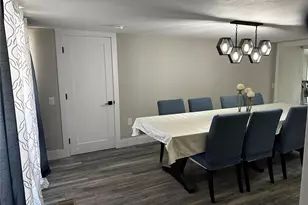 925 E 10th Ave, Mount Dora, FL 32757 - Photo 13