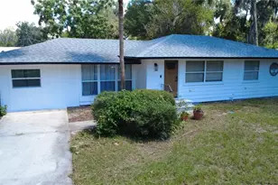 925 E 10th Ave, Mount Dora, FL 32757 - Photo 1