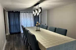 925 E 10th Ave, Mount Dora, FL 32757 - Photo 17