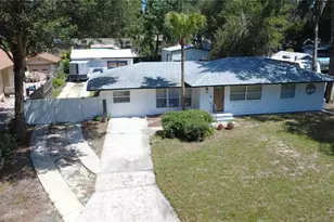 925 E 10th Ave, Mount Dora, FL 32757 - Photo 3