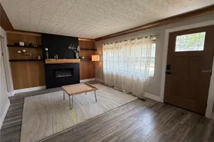 925 E 10th Ave, Mount Dora, FL 32757 - Photo 9