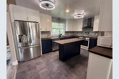 925 E 10th Avenue, Mount Dora, FL 32757 - Photo 19