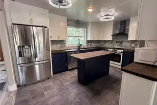 925 E 10th Ave, Mount Dora, FL 32757 - Photo 19