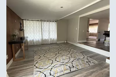 925 E 10th Avenue, Mount Dora, FL 32757 - Photo 27