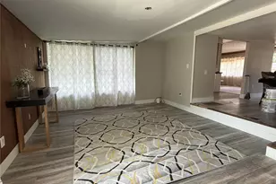 925 E 10th Ave, Mount Dora, FL 32757 - Photo 27