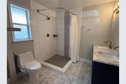 925 E 10th Avenue, Mount Dora, FL 32757 - Photo 29