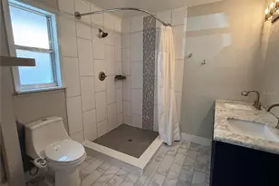 925 E 10th Ave, Mount Dora, FL 32757 - Photo 29