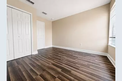 114 Winchester Lane, Haines City, FL 33844 - Photo 25