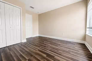 114 Winchester Ln, Haines City, FL 33844 - Photo 25