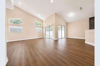 114 Winchester Lane, Haines City, FL 33844 - Photo 17